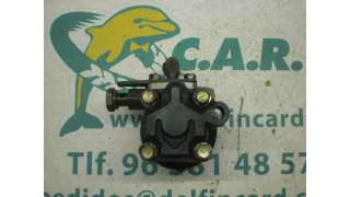 BOMBA DIRECCION HYUNDAI ACCENT 1.3 12V (75 CV) DE 1997 - D.2657195 / 5711027002