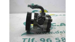 BOMBA DIRECCION HYUNDAI ACCENT 1.3 12V (75 CV) DE 1997 - D.2657195 / 5711027002