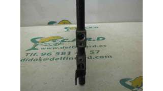CONDENSADOR / RADIADOR AIRE ACONDICIONADO HYUNDAI ACCENT 1.3 12V (75 CV) DE 1997 - D.2657218