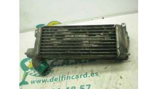 INTERCOOLER MG ROVER SERIE 600 2.0 Turbodiesel (105 CV) DE 1995 - D.2657461