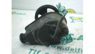 BOMBA DIRECCION CHRYSLER SARATOGA 2.5 (97 CV) DE 1991 - D.2657560 2