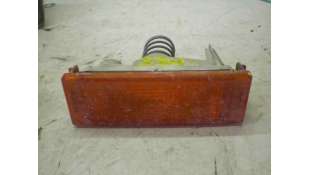 PILOTO DELANTERO IZQUIERDO RENAULT RAPID/EXPRESS 1.1 (49 CV) DE 1992 - D.2657720