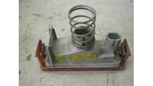 PILOTO DELANTERO IZQUIERDO RENAULT RAPID/EXPRESS 1.1 (49 CV) DE 1992 - D.2657720 2