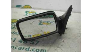 RETROVISOR IZQUIERDO SEAT IBIZA 1.8 (90 CV) DE 1993 - D.2657836