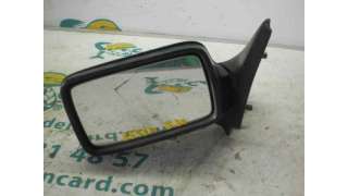 RETROVISOR IZQUIERDO SEAT IBIZA 1.8 (90 CV) DE 1993 - D.2657836