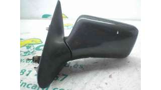 RETROVISOR IZQUIERDO SEAT IBIZA 1.8 (90 CV) DE 1993 - D.2657836