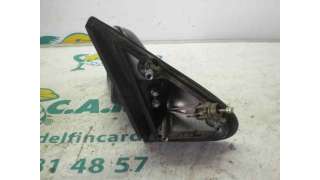 RETROVISOR IZQUIERDO SEAT IBIZA 1.8 (90 CV) DE 1993 - D.2657836