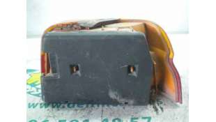 PILOTO TRASERO IZQUIERDO FORD ORION 1.6 (105 CV) DE 1990 - D.2658055 2