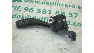 MANDO INTERMITENTES SEAT ALTEA XL 1.9 TDI (105 CV) DE 2006 - D.2658918