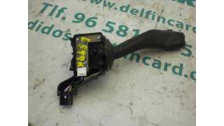 MANDO INTERMITENTES SEAT ALTEA XL 1.9 TDI (105 CV) DE 2006 - D.2658918