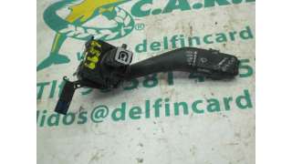 MANDO LIMPIA SEAT ALTEA XL 1.9 TDI (105 CV) DE 2006 - D.2658925