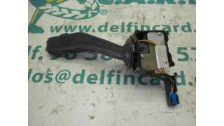 MANDO LIMPIA SEAT ALTEA XL 1.9 TDI (105 CV) DE 2006 - D.2658925