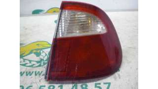 PILOTO TRASERO DERECHO SEAT CORDOBA BERLINA 1.6 (75 CV) DE 1999 - D.2659182