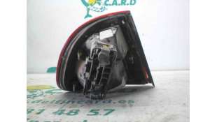 PILOTO TRASERO DERECHO SEAT CORDOBA BERLINA 1.6 (75 CV) DE 1999 - D.2659182 2