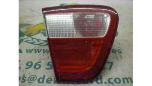 PILOTO TRASERO IZQUIERDO SEAT CORDOBA BERLINA 1.6 (75 CV) DE 1999 - D.2659205