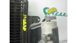 CONDENSADOR / RADIADOR AIRE ACONDICIONADO SEAT CORDOBA BERLINA 1.6 (75 CV) DE 1999 - D.2659281