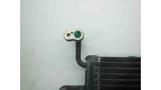 CONDENSADOR / RADIADOR AIRE ACONDICIONADO SEAT CORDOBA BERLINA 1.6 (75 CV) DE 1999 - D.2659281
