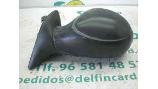 RETROVISOR IZQUIERDO CITROEN XSARA PICASSO 1.6 16V HDi (90 CV) DE 2004 - D.2659564 2