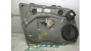 ELEVALUNAS DELANTERO IZQUIERDO MERCEDES CLASE B 2.0 CDI (109 CV) DE 2005 - D.2659663 / 1698201542