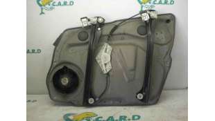 ELEVALUNAS DELANTERO IZQUIERDO MERCEDES CLASE B 2.0 CDI (109 CV) DE 2005 - D.2659663 / 1698201542 2