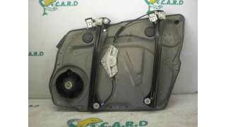 ELEVALUNAS DELANTERO IZQUIERDO MERCEDES CLASE B 2.0 CDI (109 CV) DE 2005 - D.2659663 / 1698201542