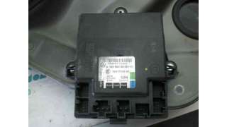 ELEVALUNAS DELANTERO IZQUIERDO MERCEDES CLASE B 2.0 CDI (109 CV) DE 2005 - D.2659663 / 1698201542