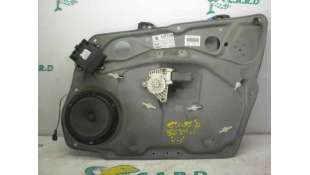 ELEVALUNAS DELANTERO DERECHO MERCEDES CLASE B 2.0 CDI (109 CV) DE 2005 - D.2659687