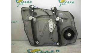 ELEVALUNAS DELANTERO DERECHO MERCEDES CLASE B 2.0 CDI (109 CV) DE 2005 - D.2659687 2