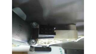 ELEVALUNAS DELANTERO DERECHO MERCEDES CLASE B 2.0 CDI (109 CV) DE 2005 - D.2659687