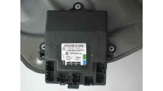 ELEVALUNAS DELANTERO DERECHO MERCEDES CLASE B 2.0 CDI (109 CV) DE 2005 - D.2659687
