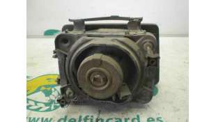FARO IZQUIERDO OPEL CORSA A 1.3 (60 CV) DE 1985 - D.2660157 2