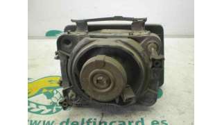 FARO IZQUIERDO OPEL CORSA A 1.3 (60 CV) DE 1985 - D.2660157