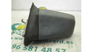 RETROVISOR IZQUIERDO OPEL KADETT E 1.6 (75 CV) DE 1984 - D.2660195 2