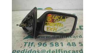 RETROVISOR DERECHO SEAT IBIZA 2.0 (116 CV) DE 1993 - D.2661376