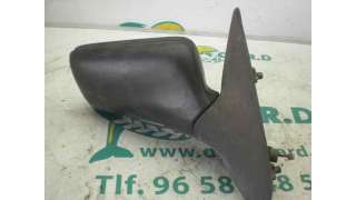 RETROVISOR DERECHO SEAT IBIZA 2.0 (116 CV) DE 1993 - D.2661376