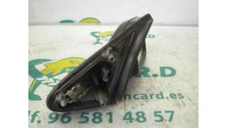 RETROVISOR DERECHO SEAT IBIZA 2.0 (116 CV) DE 1993 - D.2661376