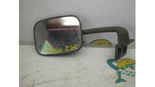 RETROVISOR IZQUIERDO CITROEN C15 1.8 D (60 CV) DE 1985 - D.2661420