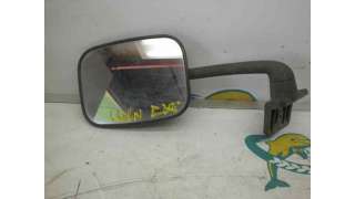 RETROVISOR IZQUIERDO CITROEN C15 1.8 D (60 CV) DE 1985 - D.2661420