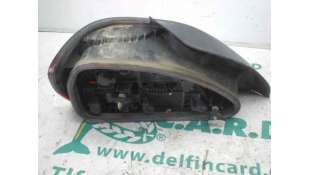 PILOTO TRASERO DERECHO PEUGEOT 306 BERLINA 3/4/5 PUERTAS 1.9 Turbodiesel (90 CV) DE 1997 - D.2661512 2