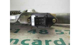 ELEVALUNAS DELANTERO DERECHO TOYOTA COROLLA 1.6 16V (110 CV) DE 2003 - D.2662106 / 6981002130