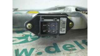 ELEVALUNAS TRASERO DERECHO TOYOTA COROLLA 1.6 16V (110 CV) DE 2003 - D.2662113 / 6983002090