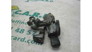 JUEGO BOMBINES TOYOTA COROLLA 1.6 16V (110 CV) DE 2003 - D.2662359