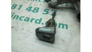 JUEGO BOMBINES TOYOTA COROLLA 1.6 16V (110 CV) DE 2003 - D.2662359 2
