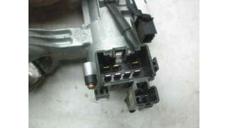 JUEGO BOMBINES TOYOTA COROLLA 1.6 16V (110 CV) DE 2003 - D.2662359