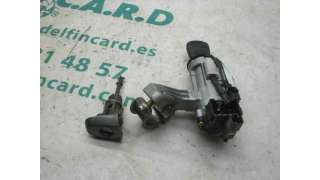 JUEGO BOMBINES TOYOTA COROLLA 1.6 16V (110 CV) DE 2003 - D.2662359