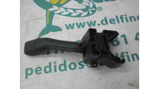 MANDO LIMPIA VOLKSWAGEN PASSAT BERLINA 2.0 (116 CV) DE 2000 - D.2662540 / 4B0953503E