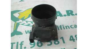 CAUDALIMETRO VOLKSWAGEN PASSAT BERLINA 2.0 (116 CV) DE 2000 - D.2662601 / 06A906461B