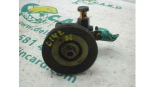 BOMBA DIRECCION NISSAN PRIMERA BERL./FAMILIAR 2.0 D (75 CV) DE 1990 - D.2663554
