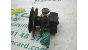 BOMBA DIRECCION NISSAN PRIMERA BERL./FAMILIAR 2.0 D (75 CV) DE 1990 - D.2663554 2