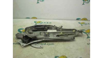 ELEVALUNAS DELANTERO DERECHO RENAULT LAGUNA 1.8 (90 CV) DE 1994 - D.2663691